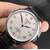 TISSOT T006.407.16.033.00 LE LOCLE POWERMATIC 80, фото 2 | Интернет-магазин оригинальных часов и аксессуаров