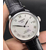 TISSOT T006.407.16.033.00 LE LOCLE POWERMATIC 80, фото 3 | Интернет-магазин оригинальных часов и аксессуаров