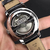 TISSOT T006.407.16.033.00 LE LOCLE POWERMATIC 80, фото 4 | Интернет-магазин оригинальных часов и аксессуаров