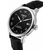 TISSOT T006.407.16.053.00 LE LOCLE POWERMATIC 80, фото 2 | Интернет-магазин оригинальных часов и аксессуаров