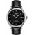 TISSOT T006.407.16.053.00 LE LOCLE POWERMATIC 80 | Интернет-магазин оригинальных часов и аксессуаров