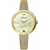 Adriatica ADR 3632.118SQ, Варіант кольору: Позолота/Жовтий | Интернет-магазин оригинальных часов и аксессуаров