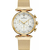 CLAUDE BERNARD CB-10216-37J-APD2 | Интернет-магазин оригинальных часов и аксессуаров