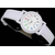 CASIO LQ-139L-7BDF Exclusive, фото 3 | Интернет-магазин оригинальных часов и аксессуаров