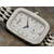 Longines L6.141.4.77.6 Equestrian, фото 4 | Интернет-магазин оригинальных часов и аксессуаров