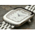 Longines L6.141.4.77.6 Equestrian, фото 5 | Интернет-магазин оригинальных часов и аксессуаров