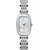 Longines L6.141.4.77.6 Equestrian | Интернет-магазин оригинальных часов и аксессуаров