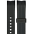 Ремешок CASIO 10460170 (EFR.534PB.1AV, EFR.534RPB.1A, EFR.534ZPB.1AV), фото 3 | Интернет-магазин оригинальных часов и аксессуаров