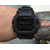 CASIO GX-56BB-1ER KING OF G, фото 5 | Интернет-магазин оригинальных часов и аксессуаров