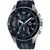 CASIO EFV-550P-1AVUEF, Вариации товара: Черный/Серый | Интернет-магазин оригинальных часов и аксессуаров