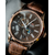 ORIENT FAK00003T0, фото 4 | Интернет-магазин оригинальных часов и аксессуаров