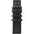 TIMEX Tx2r64300 Mod44, фото 2 | Интернет-магазин оригинальных часов и аксессуаров