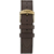 TIMEX Tx2r87900 Welton, фото 3 | Интернет-магазин оригинальных часов и аксессуаров