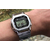 CASIO GMW-B5000D-1ER MADE IN JAPAN, Варіант кольору: Сталевий, фото 7 | Интернет-магазин оригинальных часов и аксессуаров