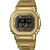 CASIO GMW-B5000GD-9ER MADE IN JAPAN, Варіант кольору: Позолота | Интернет-магазин оригинальных часов и аксессуаров