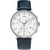 TIMEX Tx2t32500 Fairfield Chrono | Интернет-магазин оригинальных часов и аксессуаров