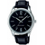 CASIO MTP-V005L-1BUDF Exclusive | Интернет-магазин оригинальных часов и аксессуаров