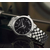 RAYMOND WEIL 2731-ST-20001, фото 9 | Интернет-магазин оригинальных часов и аксессуаров