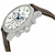 Longines L2.859.4.78.3, фото 2 | Интернет-магазин оригинальных часов и аксессуаров