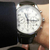 Longines L2.859.4.78.3, фото 5 | Интернет-магазин оригинальных часов и аксессуаров