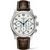 Longines L2.859.4.78.3 | Интернет-магазин оригинальных часов и аксессуаров