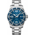 Longines L3.841.4.96.6 HydroConquest | Интернет-магазин оригинальных часов и аксессуаров