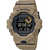 CASIO GBD-800UC-5ER Bluetooth, Варіант кольору: Хакі | Интернет-магазин оригинальных часов и аксессуаров
