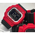 CASIO GW-M5610RB-4ER, Вариации товара: Красный/Черный, фото 9 | Интернет-магазин оригинальных часов и аксессуаров