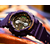 CASIO GA-140-6AER, Варіант кольору: Фіолетовий, фото 5 | Интернет-магазин оригинальных часов и аксессуаров