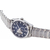 ORIENT RA-AR0003L10B (RA-AR0003L30B), фото 4 | Интернет-магазин оригинальных часов и аксессуаров