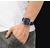 CITIZEN AW5000-16L, Варіант кольору:  Синій, фото 3 | Интернет-магазин оригинальных часов и аксессуаров