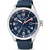 CITIZEN AW5000-16L, Варіант кольору:  Синій | Интернет-магазин оригинальных часов и аксессуаров