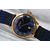 Lee Cooper LC06296.499, фото 3 | Интернет-магазин оригинальных часов и аксессуаров