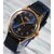 Lee Cooper LC06296.499, фото 2 | Интернет-магазин оригинальных часов и аксессуаров