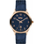 Lee Cooper LC06296.499 | Интернет-магазин оригинальных часов и аксессуаров