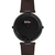 Lee Cooper LC06636.638 | Интернет-магазин оригинальных часов и аксессуаров