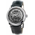 Frederique Constant FC-718DGWM4H6 | Интернет-магазин оригинальных часов и аксессуаров