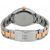 TISSOT T101.910.22.061.00 PR 100 SPORT CHIC, фото 3 | Интернет-магазин оригинальных часов и аксессуаров