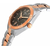 TISSOT T101.910.22.061.00 PR 100 SPORT CHIC, фото 4 | Интернет-магазин оригинальных часов и аксессуаров