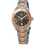 TISSOT T101.910.22.061.00 PR 100 SPORT CHIC, фото 2 | Интернет-магазин оригинальных часов и аксессуаров