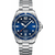CERTINA C032.451.11.047.00 DS Action | Интернет-магазин оригинальных часов и аксессуаров