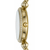 Fossil ES4735, фото 3 | Интернет-магазин оригинальных часов и аксессуаров