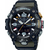 CASIO GG-B100-1A3ER MUDMASTER, Варіант кольору: Чорний/Зелений | Интернет-магазин оригинальных часов и аксессуаров