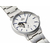ORIENT RA-AR0102S10B (RA-AR0102S30B), фото 2 | Интернет-магазин оригинальных часов и аксессуаров