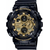 CASIO GA-140GB-1A1ER, Варіант кольору: Чорний/Золотий | Интернет-магазин оригинальных часов и аксессуаров