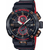 CASIO GWR-B1000X-1AER GRAVITYMASTER LIMITED EDITION MADE IN JAPAN, Вариации товара: Красный | Интернет-магазин оригинальных часов и аксессуаров