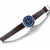 CASIO AMW-830L-2AVDF Exclusive, фото 2 | Интернет-магазин оригинальных часов и аксессуаров