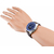 CASIO AMW-830L-2AVDF Exclusive, фото 3 | Интернет-магазин оригинальных часов и аксессуаров