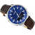 CASIO AMW-830L-2AVDF Exclusive, фото 4 | Интернет-магазин оригинальных часов и аксессуаров