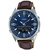 CASIO AMW-830L-2AVDF Exclusive | Интернет-магазин оригинальных часов и аксессуаров